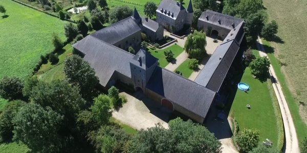 MyTeamBuilding_froidefontaine-belgium-3 00