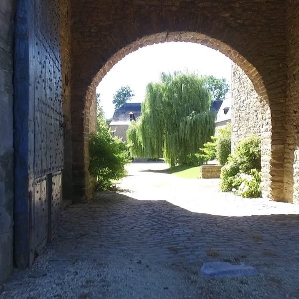 MyTeamBuilding_froidefontaine-belgium-7 00