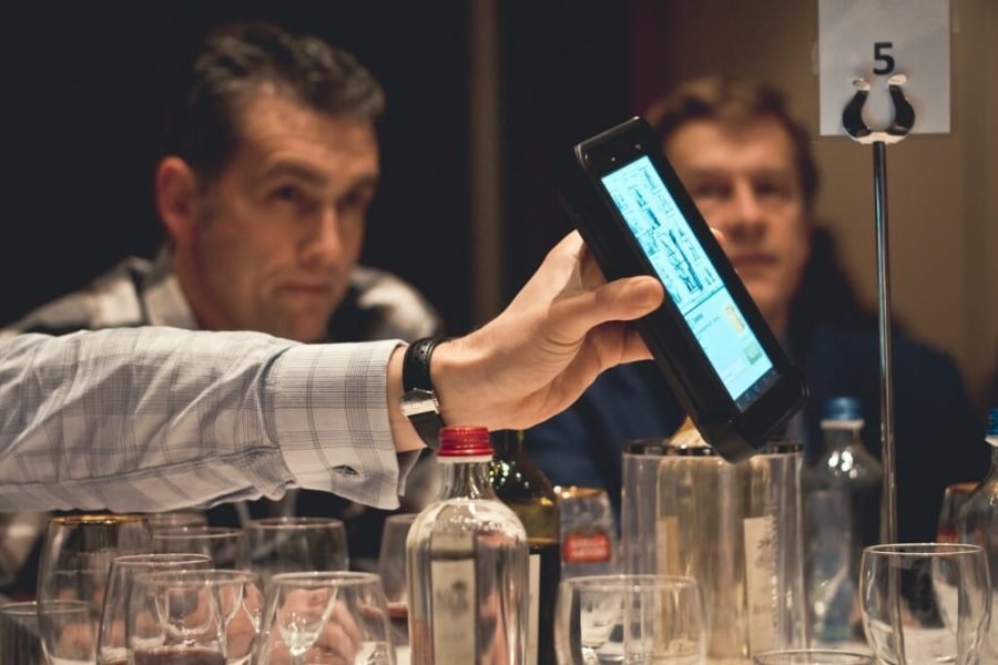 Tablette Dinner Gaming 1024x683
