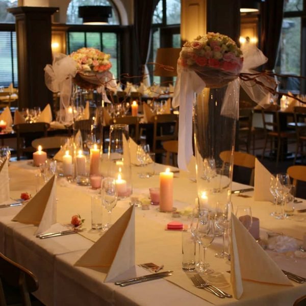 Restaurant 10