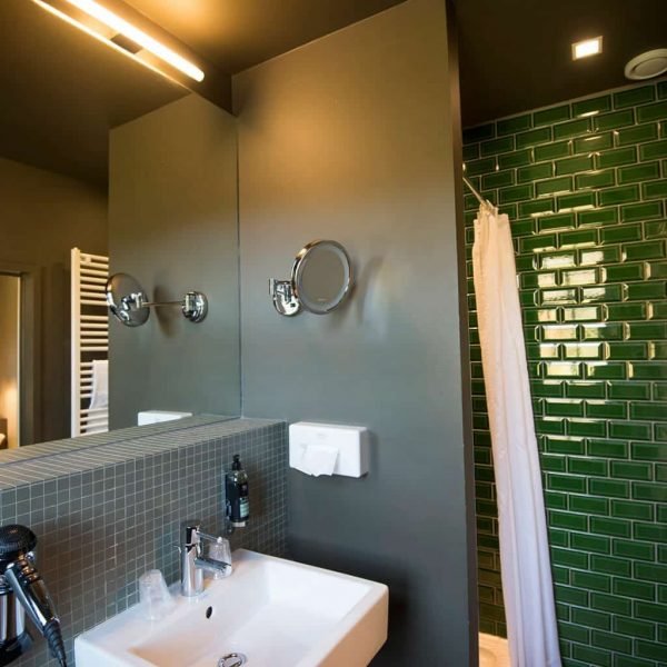 Salle De Bain 03