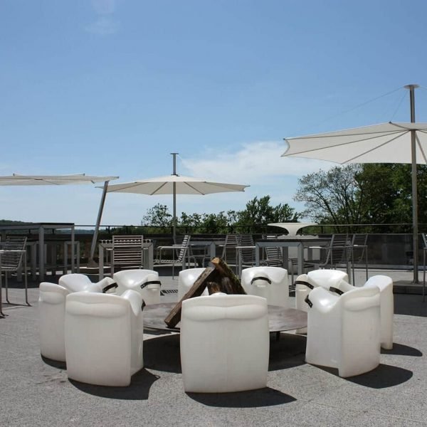 Terrasse 01
