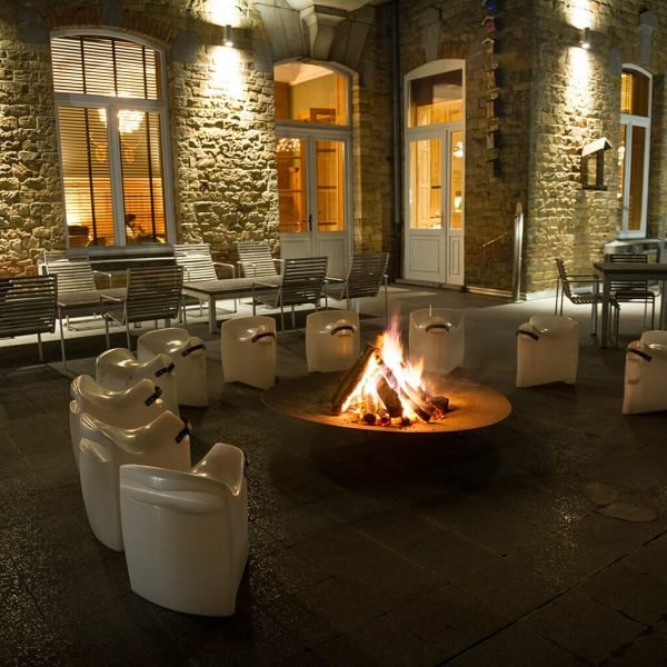 Terrasse 02